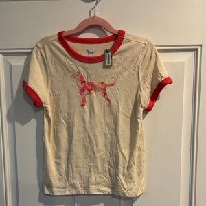 The Black Dog Kid’s Tshirt